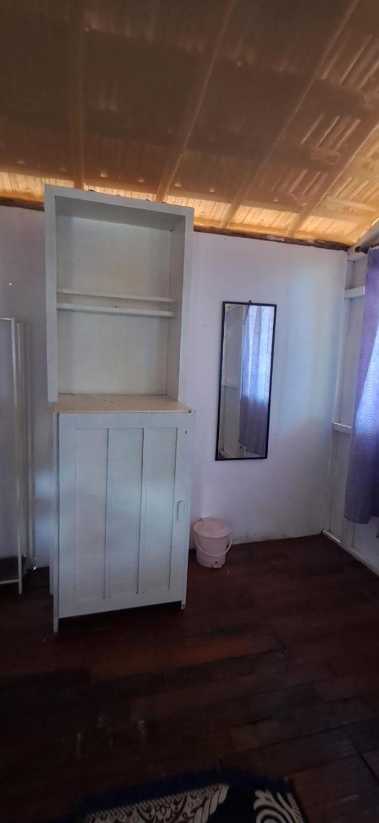 Columbus Goa Beach Resort Palolem Εξωτερικό φωτογραφία